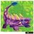 Mi primer rompecabezas - Dinosaurios - tienda online