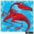 Mi primer rompecabezas - Dinosaurios