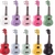 Ukelele