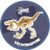 Velociraptor - 3d