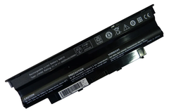 Bateria Dell Inspiron 14r/15r (4yrjh) Original