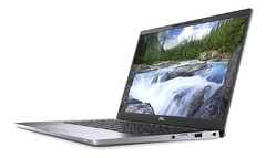 NOTEBOOK DELL LATITUDE 7400 I5 8GB 256SS