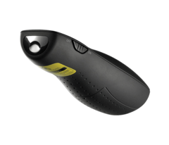 Presenter Logitech Wir R400 910-001354 en internet