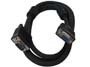 CABLE VGA COAXILADO M/M 1,8M CON FILTROS NSCVGA2