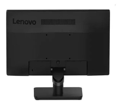 Monitor Led Lenovo 19 Pulgadas D19-10 Pantalla Hd Vga Hdmi - comprar online