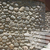 PIEDRA BOLA - Cantera San Luis