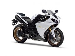 YZF-R1 - tienda online