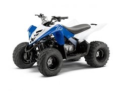 YFM90R - comprar online