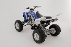YFM700R en internet