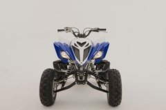 YFM700R - tienda online