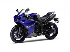 YZF-R1 - comprar online
