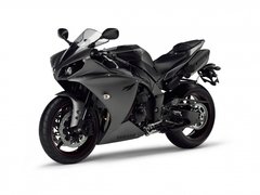 Imagen de YZF-R1