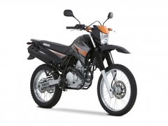 XTZ 250 - tienda online