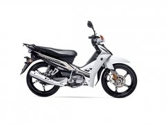 NEW CRYPTON DISCO
