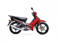 NEW CRYPTON DISCO en internet