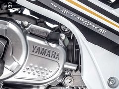 Imagen de NEW CRYPTON DISCO