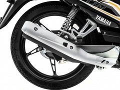 NEW CRYPTON DISCO