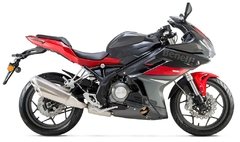 Benelli 302R en internet