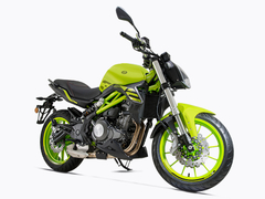 302 S - tienda online
