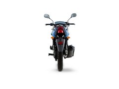Yamaha SZ-RR en internet