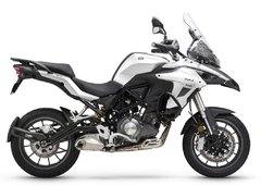 TRK 502 X New - comprar online