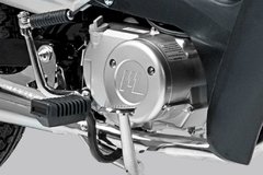 Blitz 110 v8 - tienda online