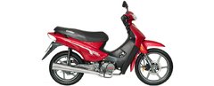 Crono Classic 110 Full