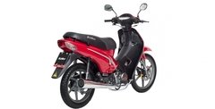 Crono Classic 110 Full en internet