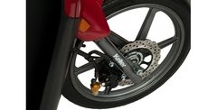 Crono Classic 110 Full - tienda online