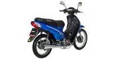 Crono Classic 110 Eco - comprar online