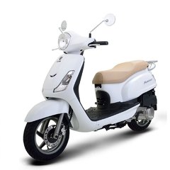 Fiddle II 150 S - comprar online