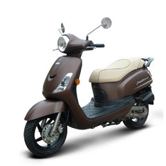 Fiddle II 150 S en internet