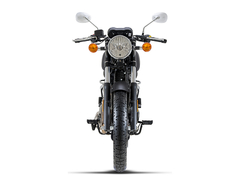 Imperiale 400 - tienda online