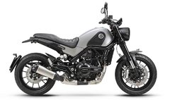 Leoncino 500 - comprar online