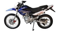 Miracle 150 Evo - comprar online