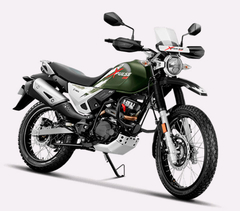 XPULSE 200 - comprar online