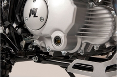 XMM 250 - tienda online