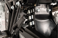 Imagen de XMM 250