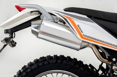 XMM 250 - comprar online