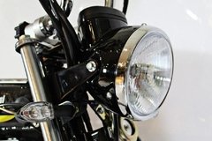 Max 110cc en internet