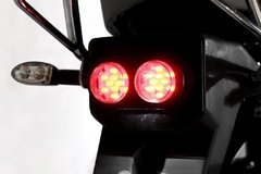 Max 110cc - tienda online