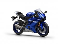 YZF-R6
