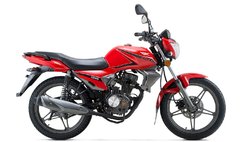 RK 150