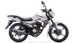 RK 150 - comprar online