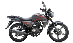 RK 150 - tienda online