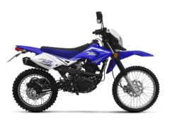 Skua 125 XTREME - comprar online