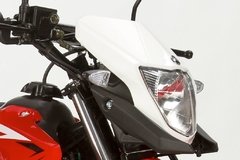 Skua 125 XTREME - tienda online