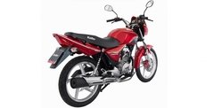Stratus 150R en internet