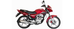 Stratus 150R - tienda online