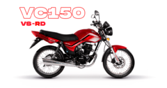 Gilera Vc 150 en internet